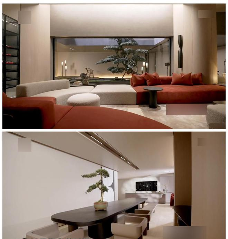 Đại gia đình 10 người bán 3 căn nhà, góp 18 tỷ đồng mua biệt thự 600m2 cùng chung sống, mẹ già 93 tuổi cực kỳ hài lòng- Ảnh 8.