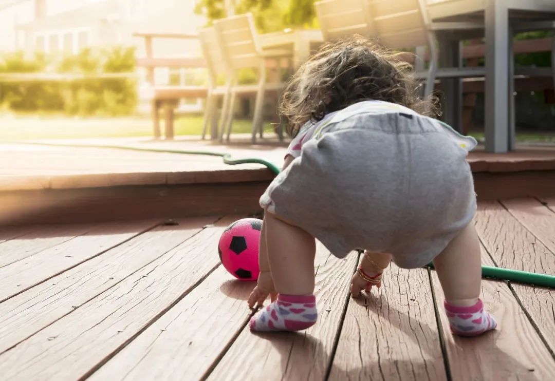 Nghiên cứu ĐH Harvard đối với 10.000 trẻ: Ai sinh 3 THÁNG này thường có chỉ số IQ vượt trội, lớn lên lanh lợi, thông minh! - Ảnh 2.