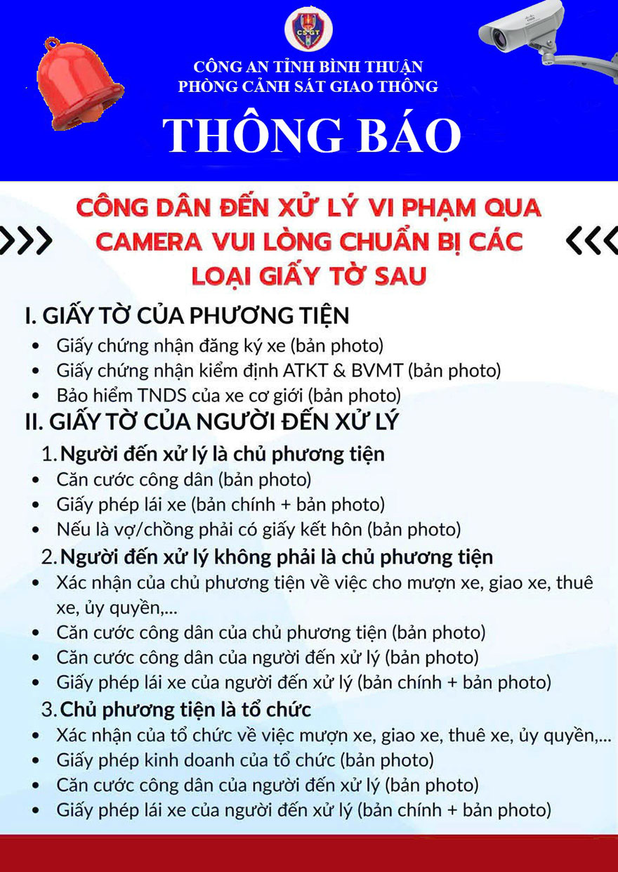 226 chủ xe mang biển số sau nhanh chóng liên hệ với công an, nộp phạt nguội theo Nghị định 168- Ảnh 9.