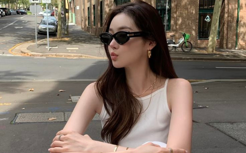 Mỗi tháng chi 1 triệu thuê người giúp việc, nàng dâu bị mẹ chồng chê lười: Dân mạng có phản ứng bất ngờ!- Ảnh 3.