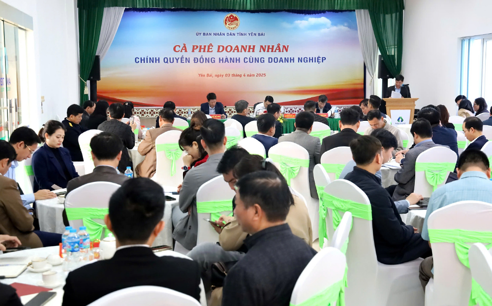 HAI TUẦN PHẢI TRẢ LỜI- NỖ LỰC THÚC ĐẨY TRÁCH NHIỆM HÀNH CHÍNH- CÔNG VỤ- Ảnh 2.