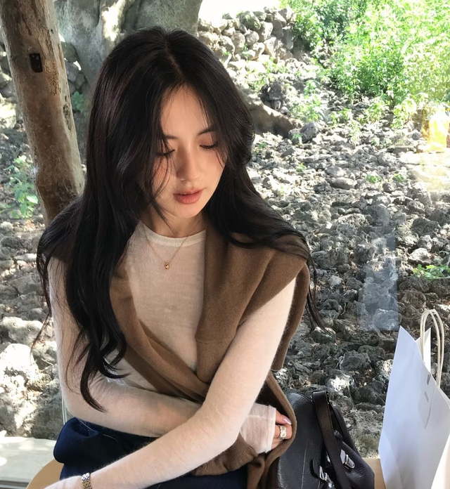 4 dấu hiệu nhận biết người EQ thấp qua cách nhắn tin- Ảnh 1.