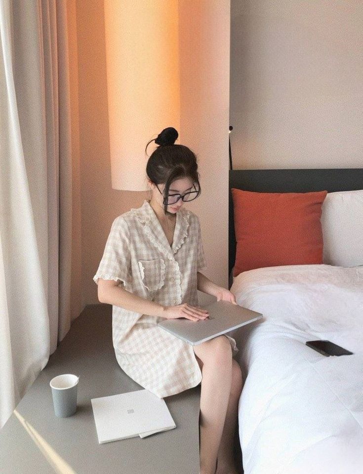 Làm những thứ này trong phòng ngủ giúp bạn... kiếm được nhiều tiền hơn- Ảnh 2.