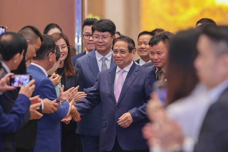 HAI TUẦN PHẢI TRẢ LỜI- NỖ LỰC THÚC ĐẨY TRÁCH NHIỆM HÀNH CHÍNH- CÔNG VỤ- Ảnh 1.