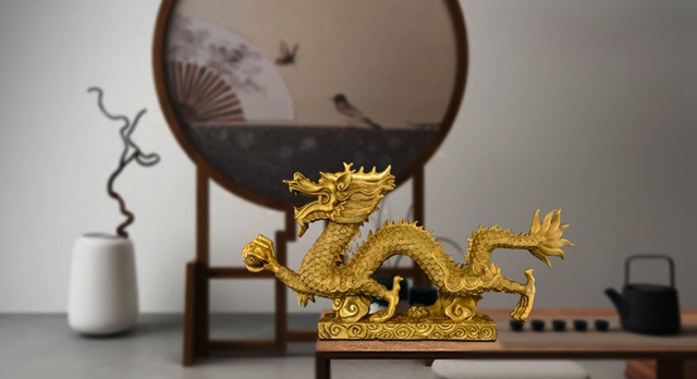 Bước sang nửa cuối năm, 4 con giáp ‘gặp thời đổi vận’, giàu có vượt bậc, gặp nhiều may mắn, quý nhân trợ lực- Ảnh 2.