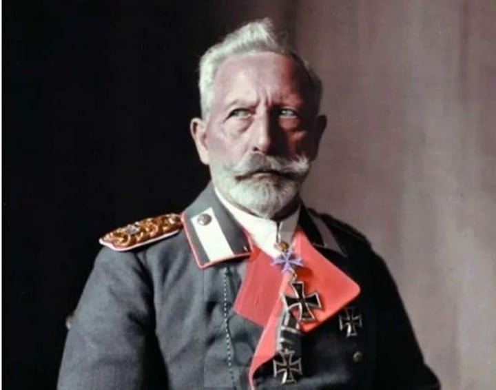 Sự trùng khớp đáng sợ về ngai vàng trong Tử Cấm Thành, không ai dám ngồi- Ảnh 3.