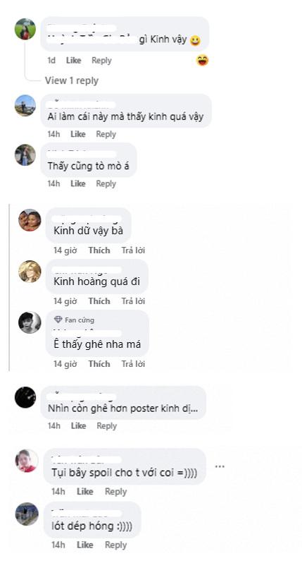 Quảng cáo thành công với Gen Z không còn là “xuất hiện đúng lúc”, mà là “biến mất đúng cách - Ảnh 1.