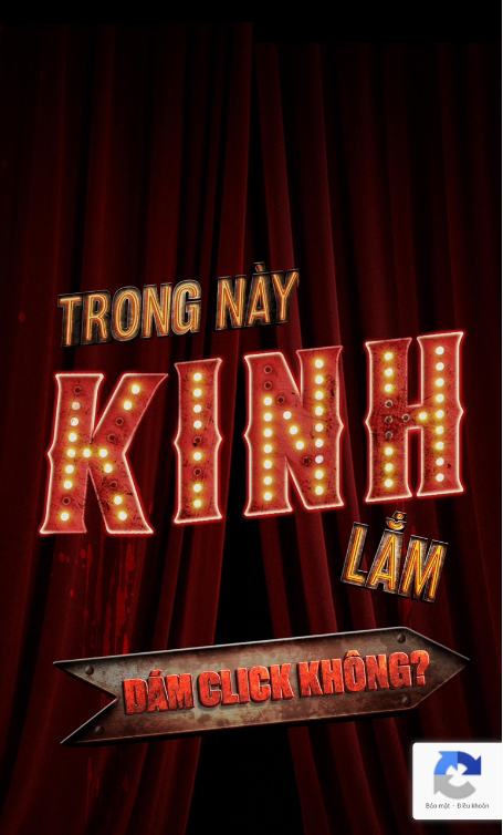 Quảng cáo thành công với Gen Z không còn là “xuất hiện đúng lúc”, mà là “biến mất đúng cách - Ảnh 2.