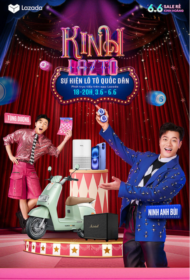 Quảng cáo thành công với Gen Z không còn là “xuất hiện đúng lúc”, mà là “biến mất đúng cách - Ảnh 3.