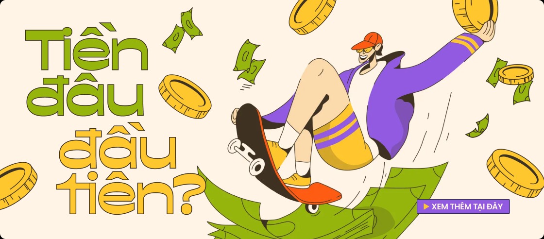 Làm những thứ này trong phòng ngủ giúp bạn... kiếm được nhiều tiền hơn- Ảnh 3.