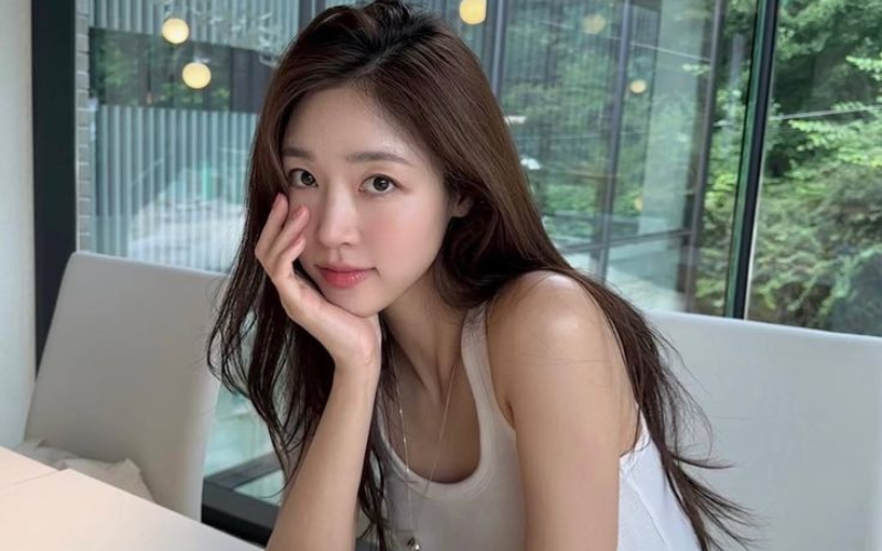 Mỗi tháng chi 1 triệu thuê người giúp việc, nàng dâu bị mẹ chồng chê lười: Dân mạng có phản ứng bất ngờ!- Ảnh 1.