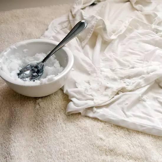 Rắc 1 nắm muối vào nhà tắm, đơn giản mà lợi đủ đường, ai biết trước đã làm từ lâu!- Ảnh 6. Rắc 1 nắm muối vào nhà tắm, đơn giản mà lợi đủ đường, ai biết trước đã làm từ lâu!- Ảnh 6.