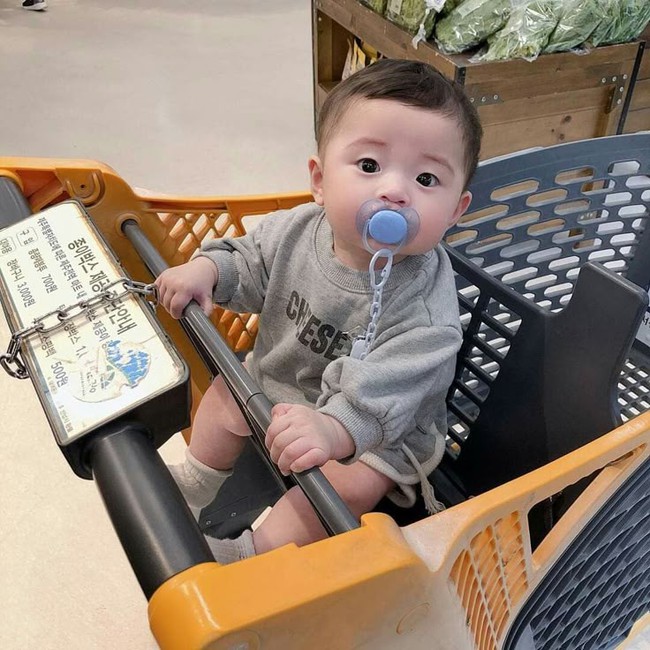 Đừng đổ lỗi cho cô không quan tâm con mình, có thể bố mẹ đã bỏ quên những điều này!- Ảnh 1.