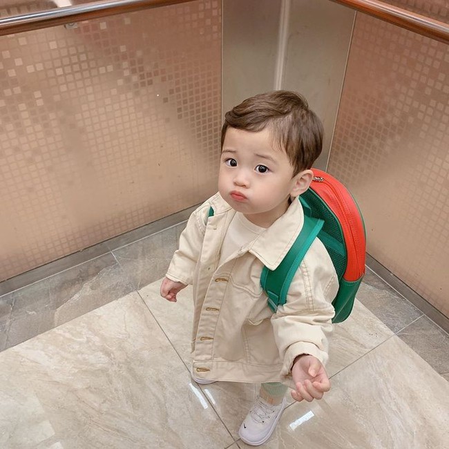 Đừng đổ lỗi cho cô không quan tâm con mình, có thể bố mẹ đã bỏ quên những điều này!- Ảnh 5.