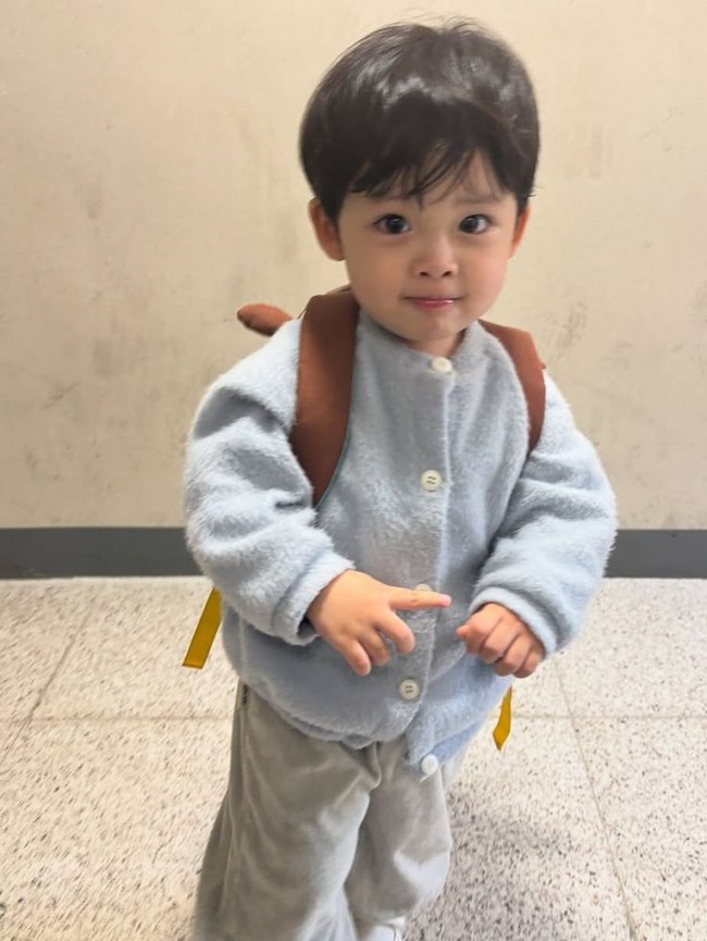 Đừng đổ lỗi cho cô không quan tâm con mình, có thể bố mẹ đã bỏ quên những điều này!- Ảnh 4.