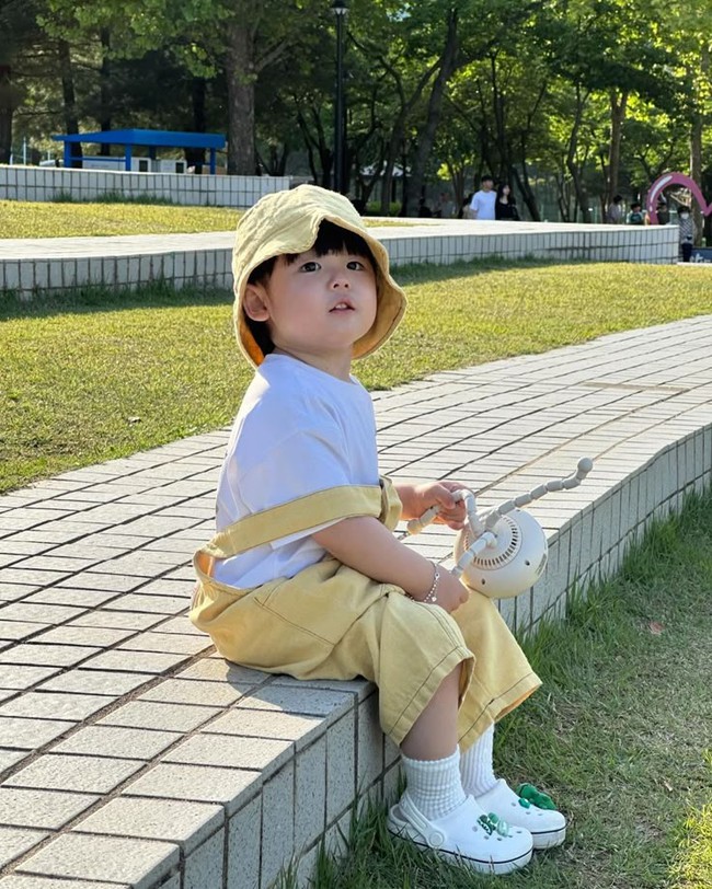 Đừng đổ lỗi cho cô không quan tâm con mình, có thể bố mẹ đã bỏ quên những điều này!- Ảnh 2.