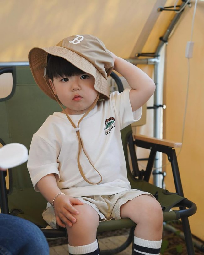 Đừng đổ lỗi cho cô không quan tâm con mình, có thể bố mẹ đã bỏ quên những điều này!- Ảnh 3.