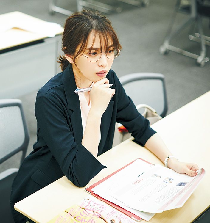 6 dấu hiệu cho thấy bạn đang tiêu tiền như người có tư duy tài chính tốt- Ảnh 1. 6 dấu hiệu cho thấy bạn đang tiêu tiền như người có tư duy tài chính tốt- Ảnh 1.