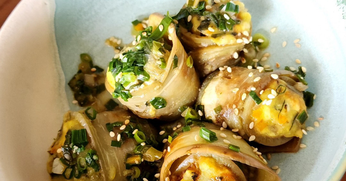 Cảnh báo: 6 món ăn chay giả lành mạnh khiến bạn tăng mỡ không hay biết!- Ảnh 4.