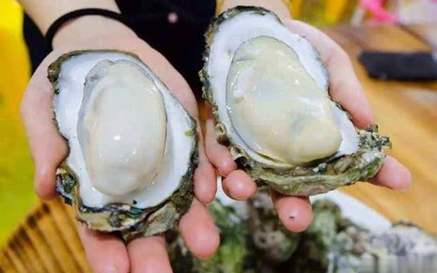 Thử thách uống nước đậu đen rang 15 ngày: Da tôi bật tông bất ngờ, giảm cân hiệu quả nhưng có 5 điều ai cũng nên biết trước khi làm theo - Ảnh 3.