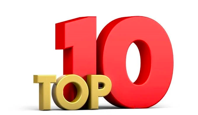 Trước loạt dự báo khởi sắc, thứ hạng Top 10 lợi nhuận ngân hàng quý 2 sẽ có bất ngờ? - Ảnh 1.