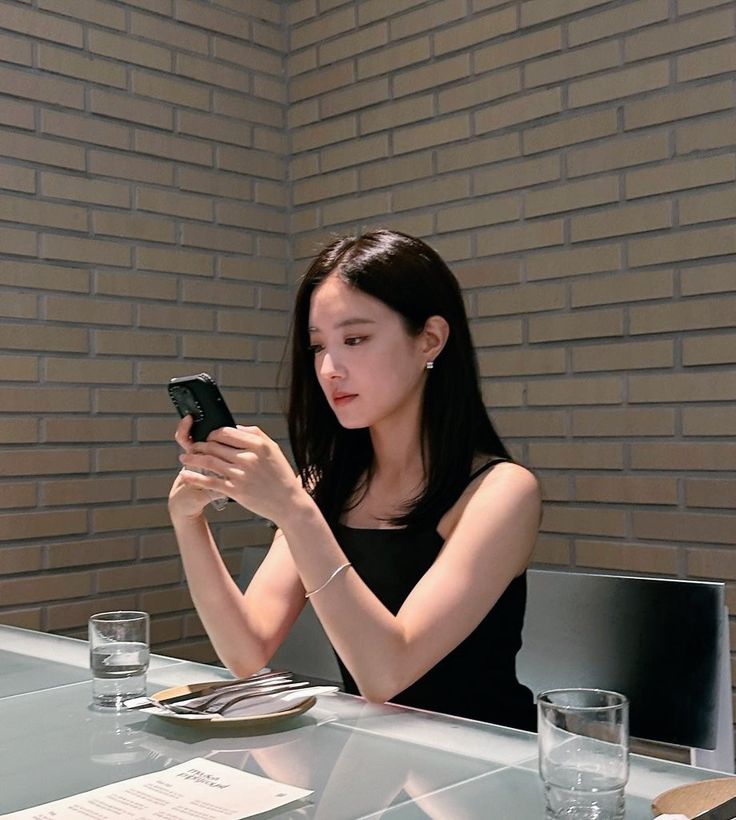 3 thứ nên bớt tiêu, 5 thứ tốn bao nhiêu cũng không được tiếc: Công thức giúp bạn chắc chắn giàu!- Ảnh 2. 3 thứ nên bớt tiêu, 5 thứ tốn bao nhiêu cũng không được tiếc: Công thức giúp bạn chắc chắn giàu!- Ảnh 2.