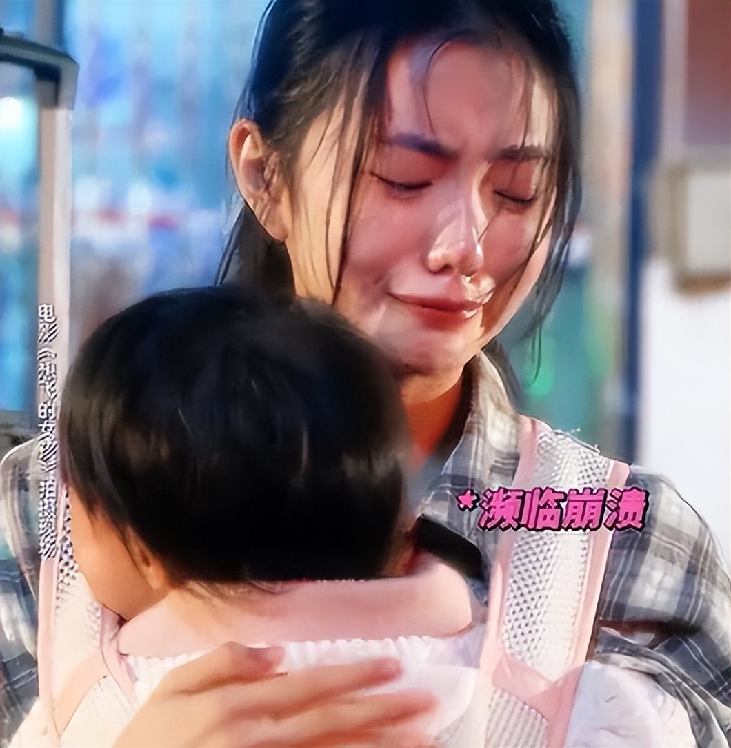 LÝ DO nhiều người trẻ Trung Quốc không muốn sinh con – Chất lượng cuộc sống giảm, tại sao phải đày đọa bản thân?- Ảnh 1. LÝ DO nhiều người trẻ Trung Quốc không muốn sinh con – Chất lượng cuộc sống giảm, tại sao phải đày đọa bản thân?- Ảnh 1.