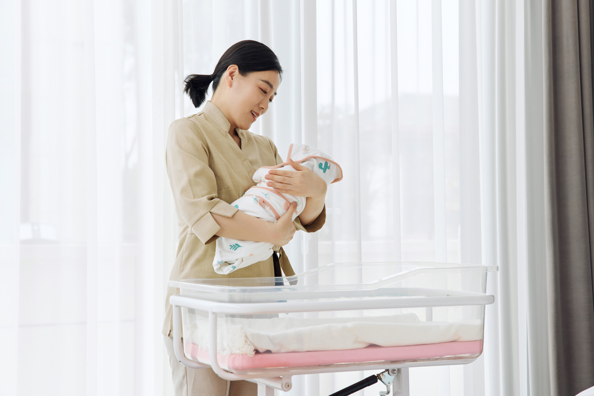 Nghề lương hơn 100 triệu/tháng rèn con nhà giàu thành thiên tài: Cuộc cạnh tranh khốc liệt- Ảnh 4.