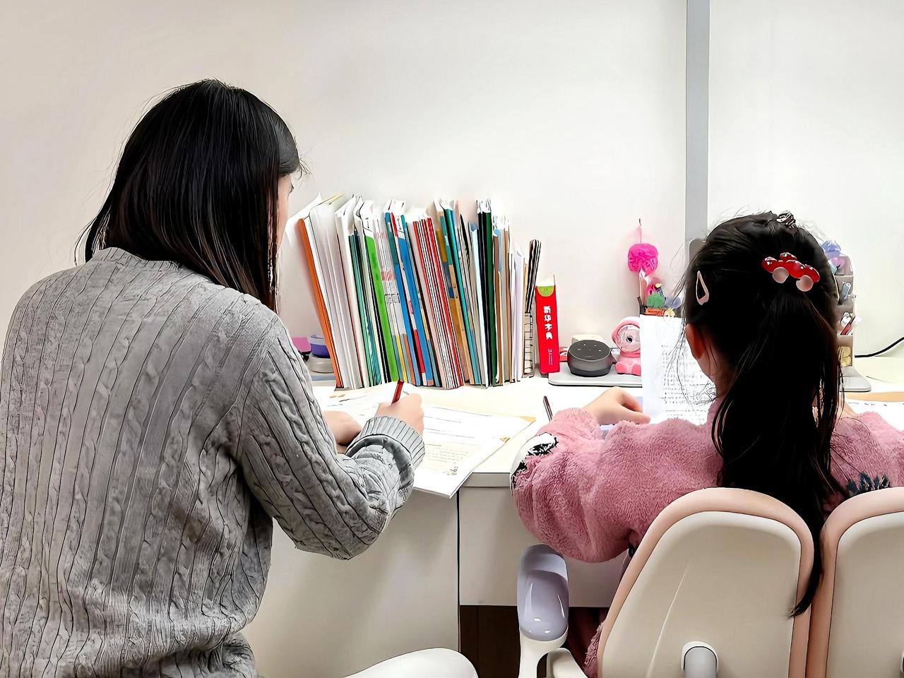 Nghề lương hơn 100 triệu/tháng rèn con nhà giàu thành thiên tài: Cuộc cạnh tranh khốc liệt- Ảnh 2.