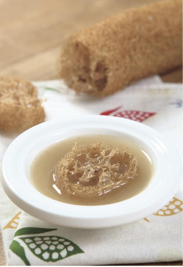 Thứ đặc sản xưa rụng thối gốc không ai nhặt, nay quý như "mỏ vàng" nhặt bán gần 1 triệu/kg- Ảnh 1.