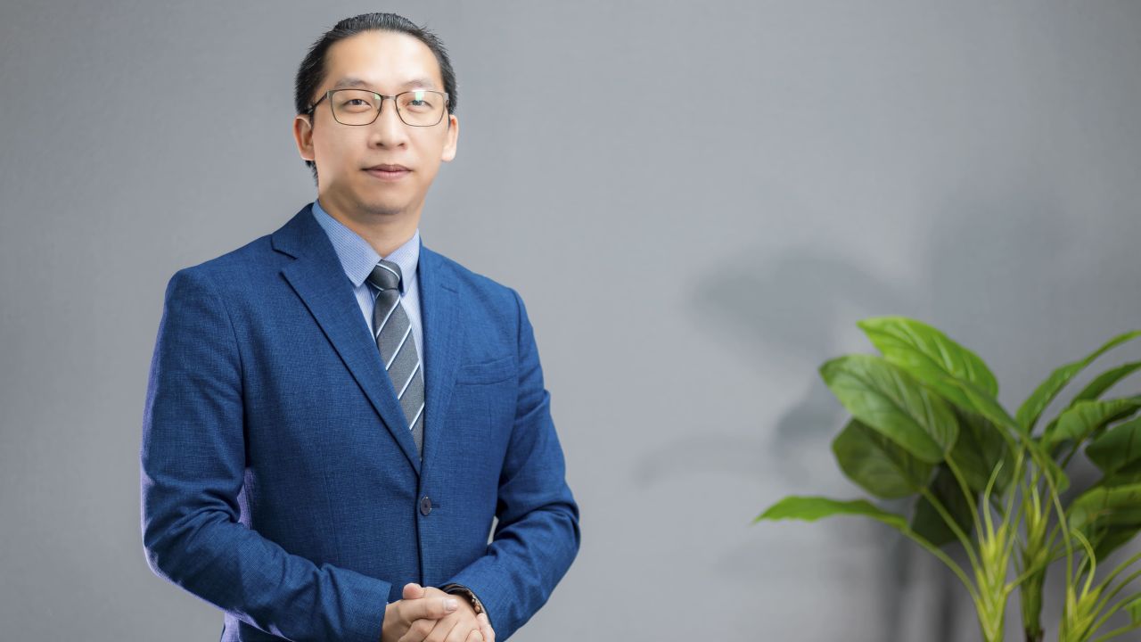 Vì sao quán cơm quê bán trứng chiên 110.000 đồng gây xôn xao dư luận?  - Ảnh 2.