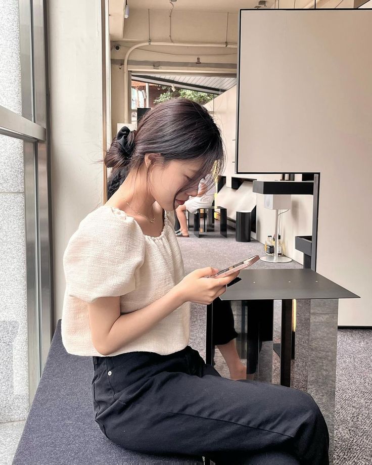 3 thứ nên bớt tiêu, 5 thứ tốn bao nhiêu cũng không được tiếc: Công thức giúp bạn chắc chắn giàu!- Ảnh 3. 3 thứ nên bớt tiêu, 5 thứ tốn bao nhiêu cũng không được tiếc: Công thức giúp bạn chắc chắn giàu!- Ảnh 3.
