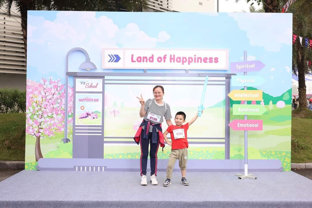 Bà mẹ Hà Nội hốt hoảng với thứ con được cho: Đồ chơi nguy hiểm đội lốt đáng yêu, phụ huynh tuyệt đối đừng mua!- Ảnh 9.