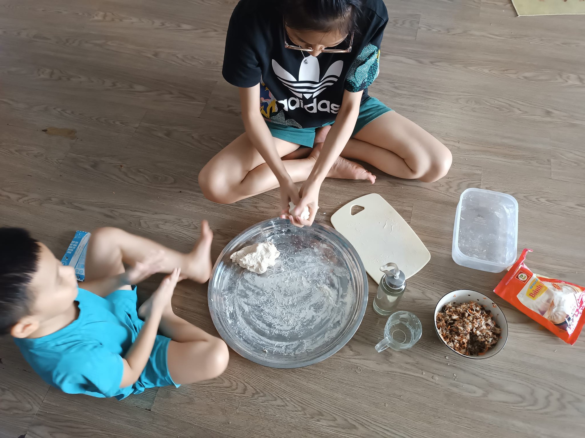 Bà mẹ Hà Nội hốt hoảng với thứ con được cho: Đồ chơi nguy hiểm đội lốt đáng yêu, phụ huynh tuyệt đối đừng mua!- Ảnh 8.