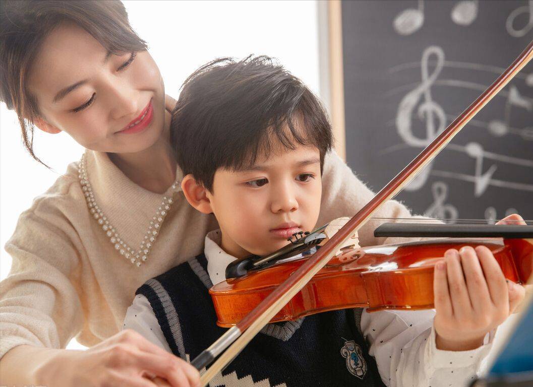 Nghề lương hơn 100 triệu/tháng rèn con nhà giàu thành thiên tài: Cuộc cạnh tranh khốc liệt- Ảnh 3.