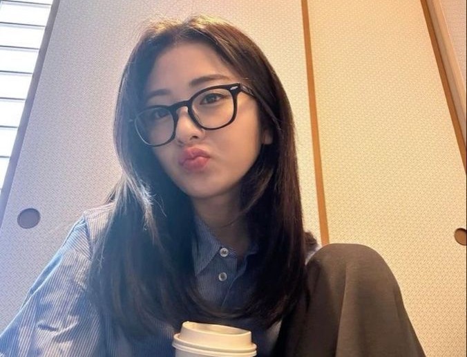 5 thứ người EQ hay lưu trong điện thoại, cái thứ 2 cực nhạy cảm- Ảnh 2.