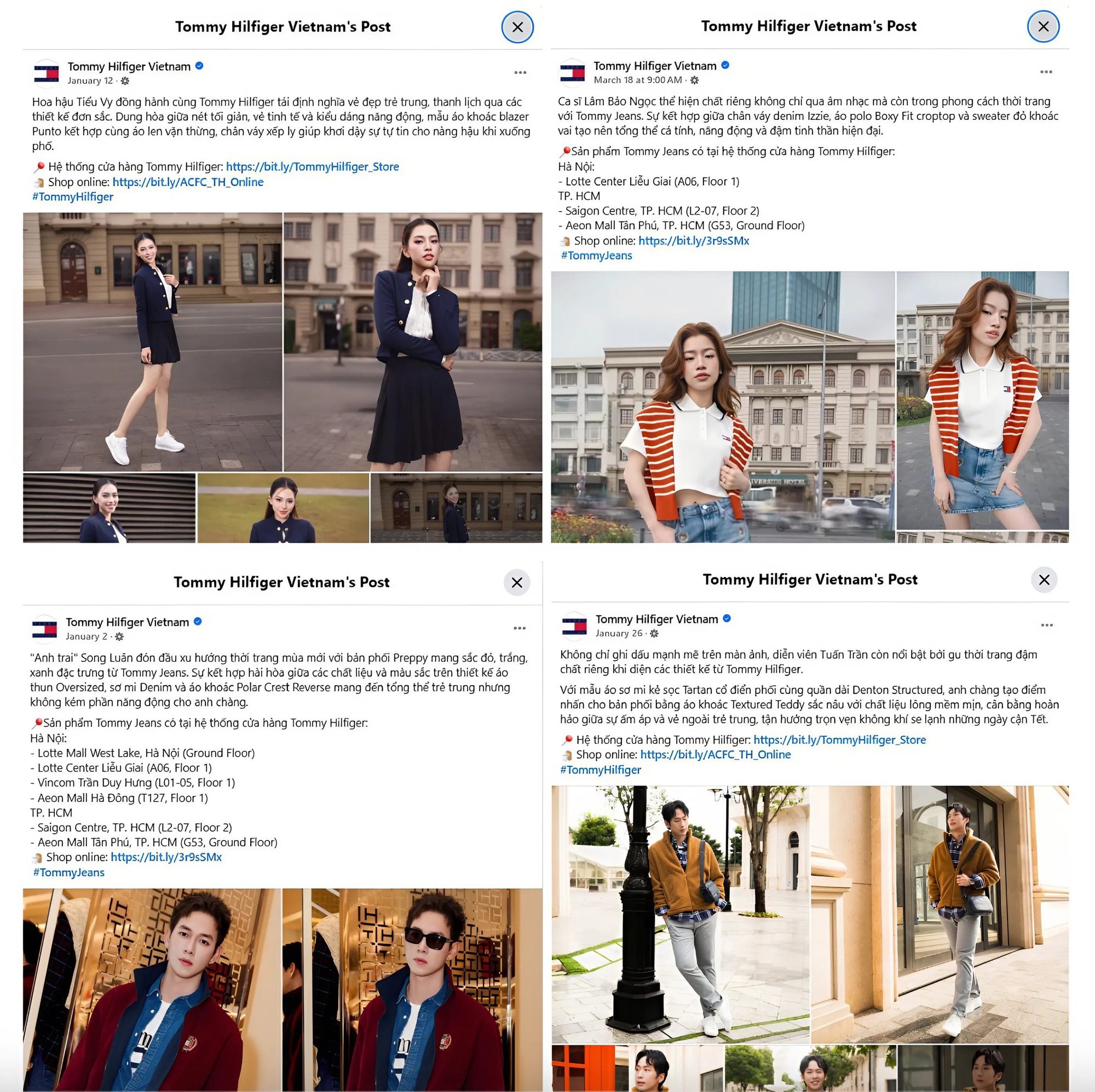 Hoa hậu Thanh Thủy được chọn thế chỗ Thùy Tiên- Ảnh 11. Hoa hậu Thanh Thủy được chọn thế chỗ Thùy Tiên- Ảnh 11.