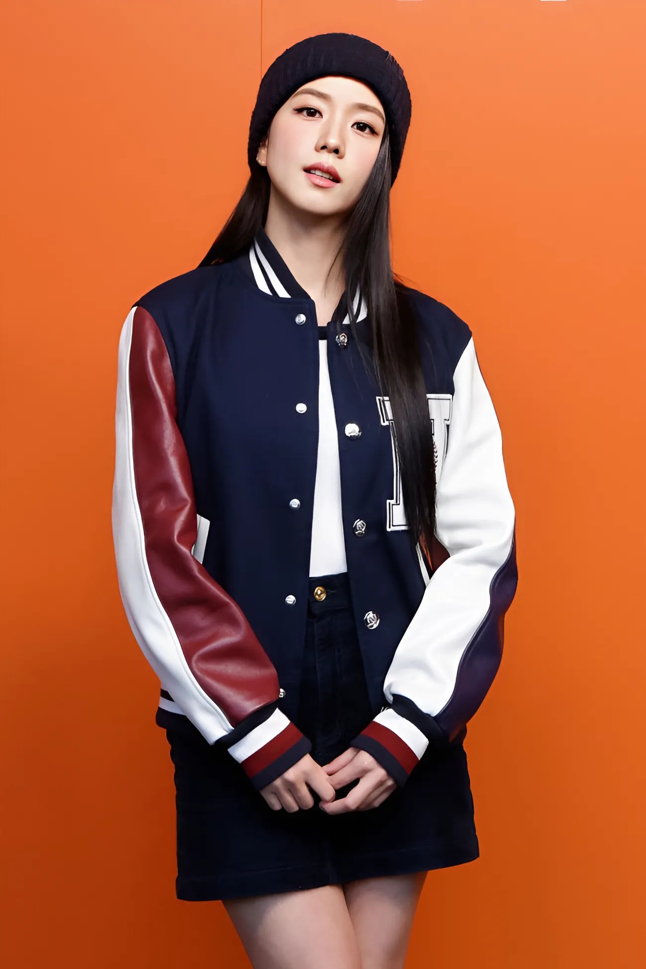 Hoa hậu Thanh Thủy được chọn thế chỗ Thùy Tiên- Ảnh 8. Hoa hậu Thanh Thủy được chọn thế chỗ Thùy Tiên- Ảnh 8.