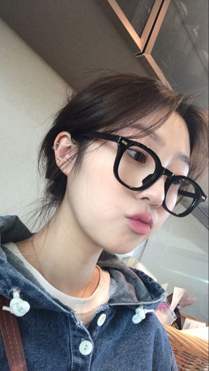 5 thứ người EQ hay lưu trong điện thoại, cái thứ 2 cực nhạy cảm- Ảnh 1.