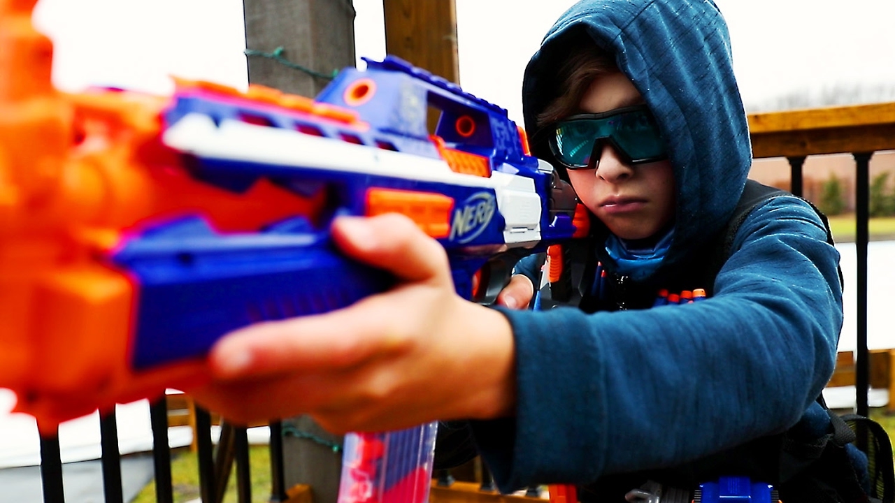 Bà mẹ Hà Nội hốt hoảng với thứ con được cho: Đồ chơi nguy hiểm đội lốt đáng yêu, phụ huynh tuyệt đối đừng mua!- Ảnh 3.