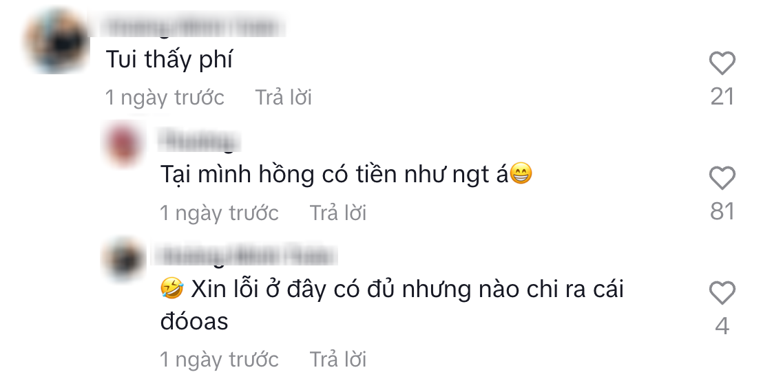 Chi gần 300 triệu cho bộ ảnh cưới, phú bà "triệu đô" khiến dân tình choáng ngợp với hàng loạt con số- Ảnh 9.