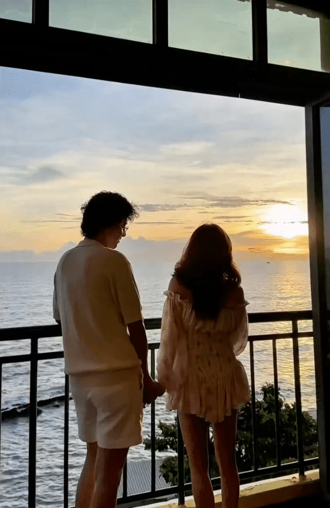 Chi gần 300 triệu cho bộ ảnh cưới, phú bà "triệu đô" khiến dân tình choáng ngợp với hàng loạt con số- Ảnh 6.