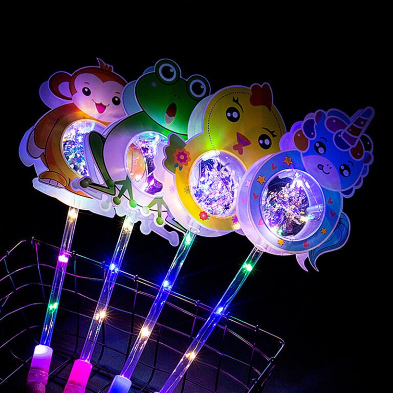 Bà mẹ Hà Nội hốt hoảng với thứ con được cho: Đồ chơi nguy hiểm đội lốt đáng yêu, phụ huynh tuyệt đối đừng mua!- Ảnh 4.