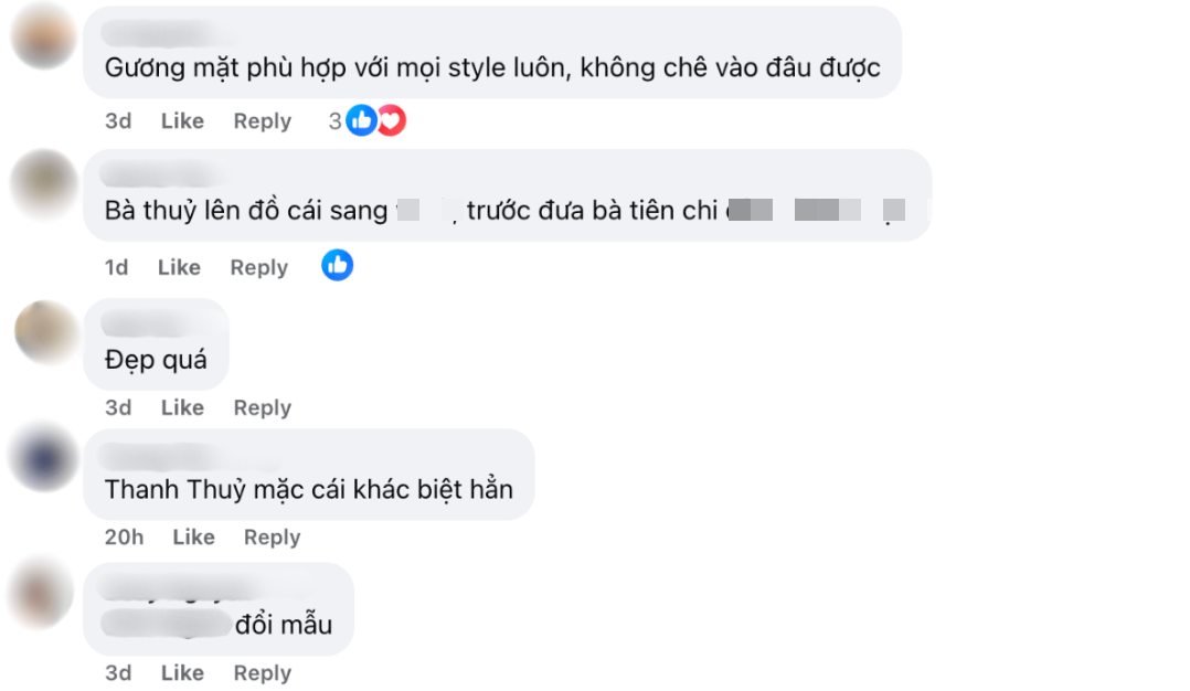 Hoa hậu Thanh Thủy được chọn thế chỗ Thùy Tiên- Ảnh 7. Hoa hậu Thanh Thủy được chọn thế chỗ Thùy Tiên- Ảnh 7.