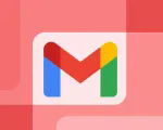 Người dùng Gmail ngày càng "nhàn" hơn nhờ AI nâng cấp - Ảnh 2.