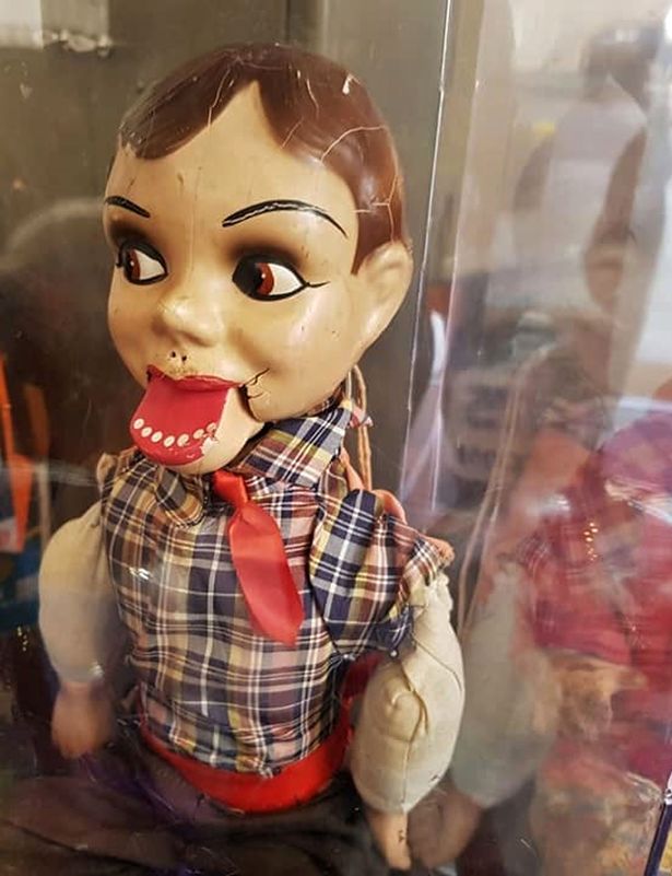 Bà mẹ Hà Nội hốt hoảng với thứ con được cho: Đồ chơi nguy hiểm đội lốt đáng yêu, phụ huynh tuyệt đối đừng mua!- Ảnh 5.