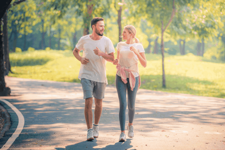 15 năm không tái phát ung thư: Bác sĩ Nhật Bản chia sẻ 5 bí quyết đơn giản để tế bào ác tính "không dám quay lại" - Ảnh 5.