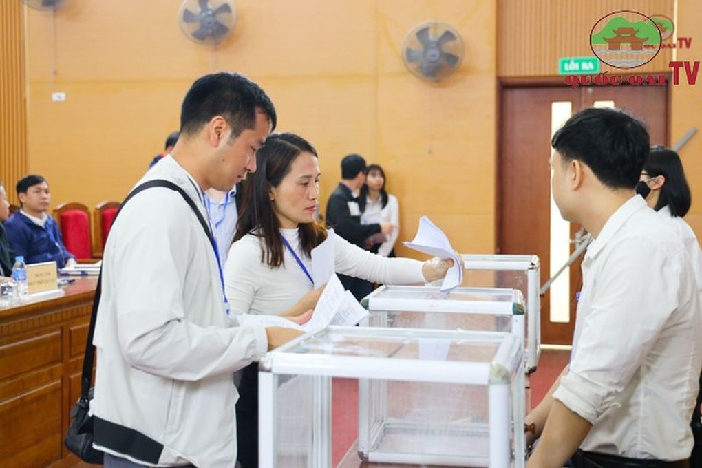 Đất nền vùng ven Hà Nội tăng giá mạnh lên đến 74% chỉ trong 2 tháng nhưng giao dịch diễn biến "lạ" 1 Đất nền vùng ven Hà Nội tăng giá mạnh lên đến 74% chỉ trong 2 tháng nhưng giao dịch diễn biến "lạ" - Ảnh 1.