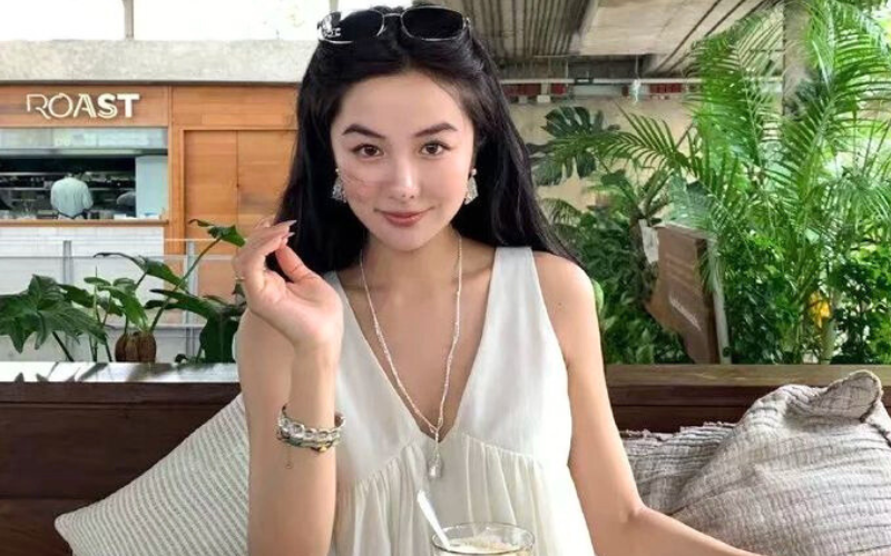 3 thứ nên bớt tiêu, 5 thứ tốn bao nhiêu cũng không được tiếc: Công thức giúp bạn chắc chắn giàu!- Ảnh 1. 3 thứ nên bớt tiêu, 5 thứ tốn bao nhiêu cũng không được tiếc: Công thức giúp bạn chắc chắn giàu!- Ảnh 1.