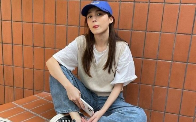 Nói thật: Còn giữ 7 thói quen này thì đừng mơ giàu có, mãi mãi không thể làm chủ được đồng tiền!- Ảnh 3. Nói thật: Còn giữ 7 thói quen này thì đừng mơ giàu có, mãi mãi không thể làm chủ được đồng tiền!- Ảnh 3.